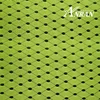 Perforated Polyester Fabric for Auto Car Seat Upholstery, 3D Air Mesh Fabric For Office Chair Cushion Medical mat