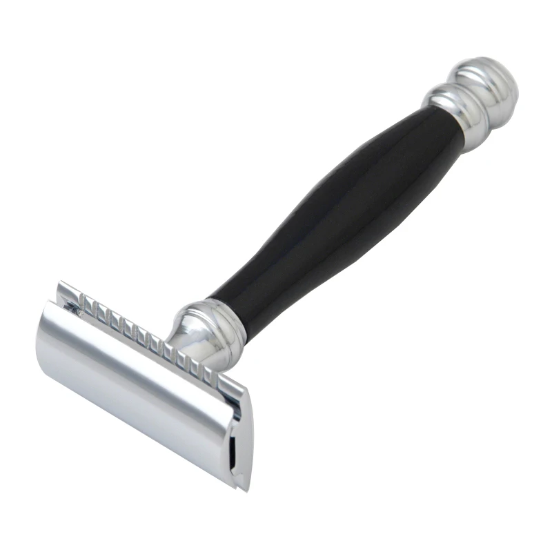 Hot Selling Long Lasting Safety Razor For Perfect Shaving Experience