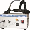 Fiber optic light source