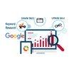 Website Design SEO Copy writing - SEO Company, PPC Advertising