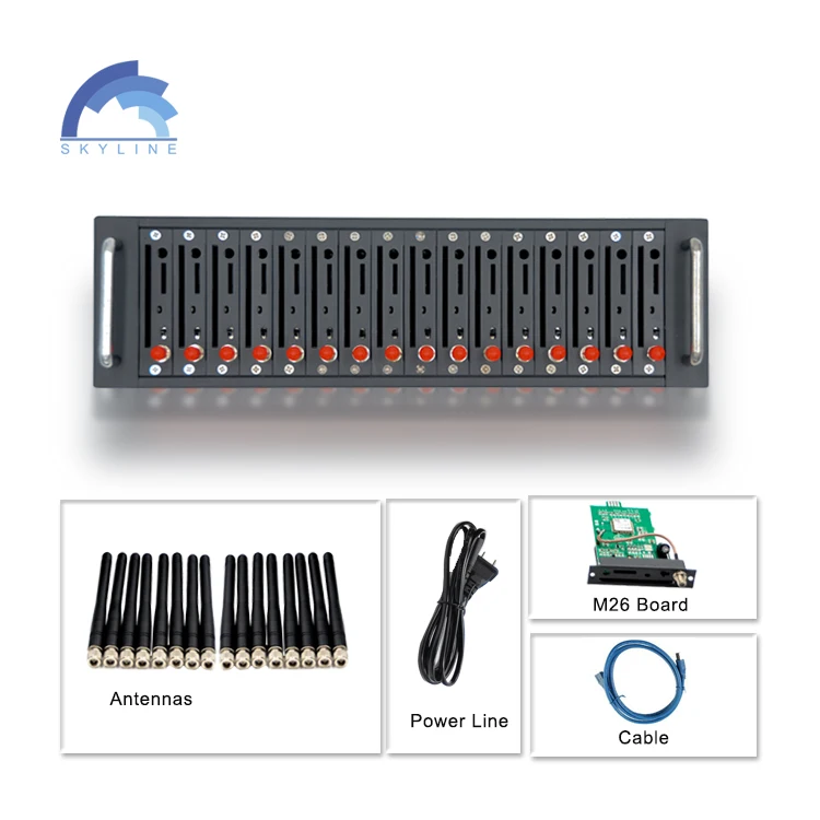 04 Bulk SMS Modem Pool.jpg