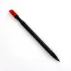 Makeup Purpose Pro Make Up Spatula Mixing Tool Kits Accessories