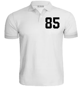 Export Quality 100% Cotton Pique fabric New Fashion short sleeve Polo Shirts Export Quality 100% Cotton Pique fabric New Fashion short sleeve Polo Shirts