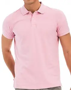 2018 Wholesale Cheap Price OEM Custom Logo Design Men Polo T Shirts 100% Cotton Mens Dry Fit Latest Fashion Youth Polo Shirt 2018 Wholesale Cheap Price OEM Custom Logo Design Men Polo T Shirts 100% Cotton Mens Dry Fit Latest Fashion Youth Polo Shirt