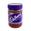 Cadburys Chocolate Spread - 400g - Made in UK