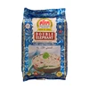 5kg Singapore Healthy Double Elephant Basmati Rice