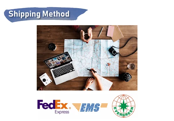 Collagen Powder Glucosamine HCL Brands Joint Care