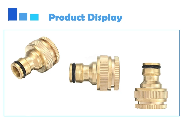 garden hose fittings (12).jpg