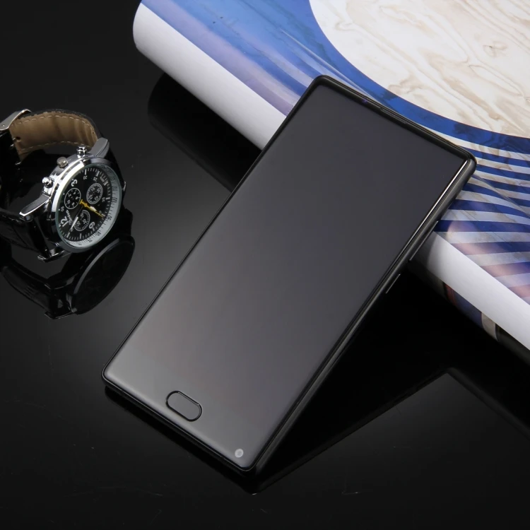 Alibaba Online Shopping Doogee Mix 4gb 64gb Celulares Smartphones 4g