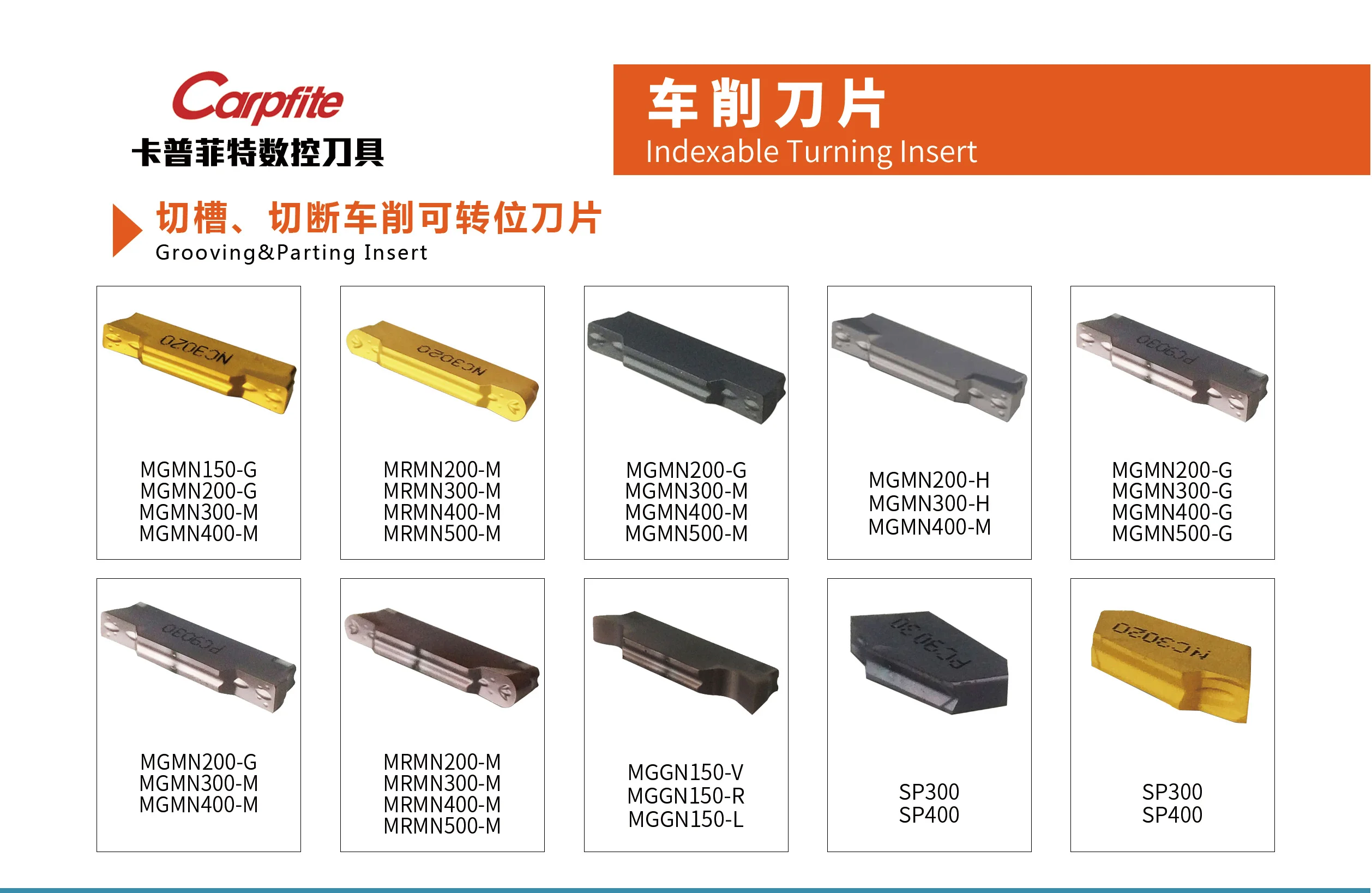 Carbide Inserts In Milling Tool Carbide Inserts Cnc Cutting Tools Buy