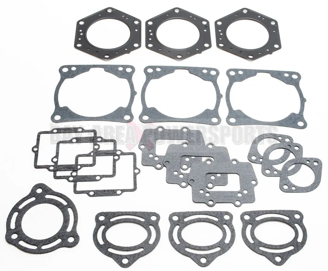 1990 kawasaki jet ski parts