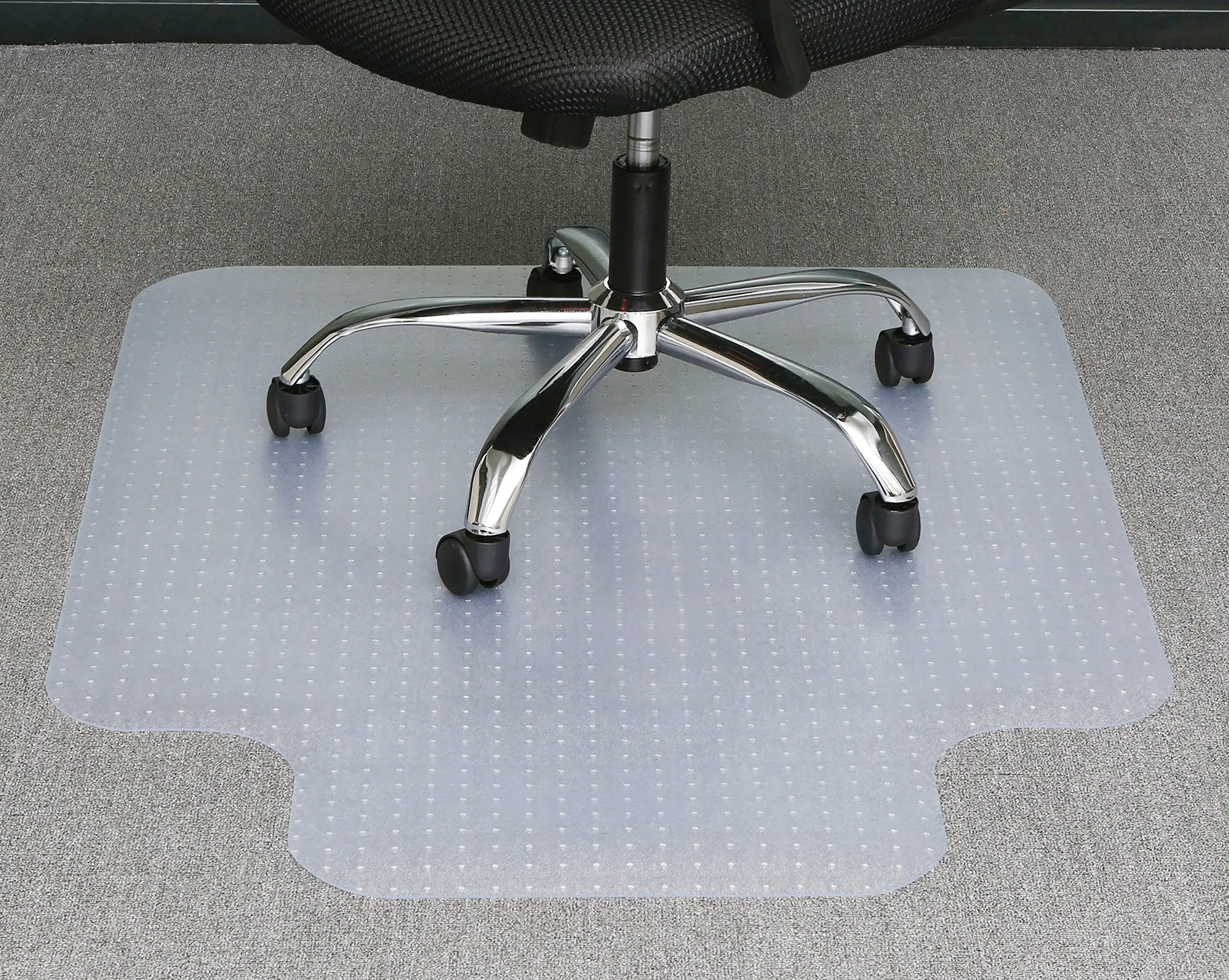 Office Depot Chair mat for Carpet