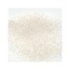 Japanese Grounded Mix of 21 Grains Wholesale