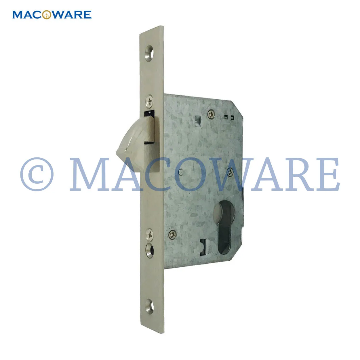 15_Cylinder slam hook_1-2.jpg