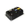 7500watt 72V Regenerative Motor Protection Controller for New Energy Electric Vehicle