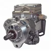 Motor diesel engine fuel injection pump 3965403 0470006006