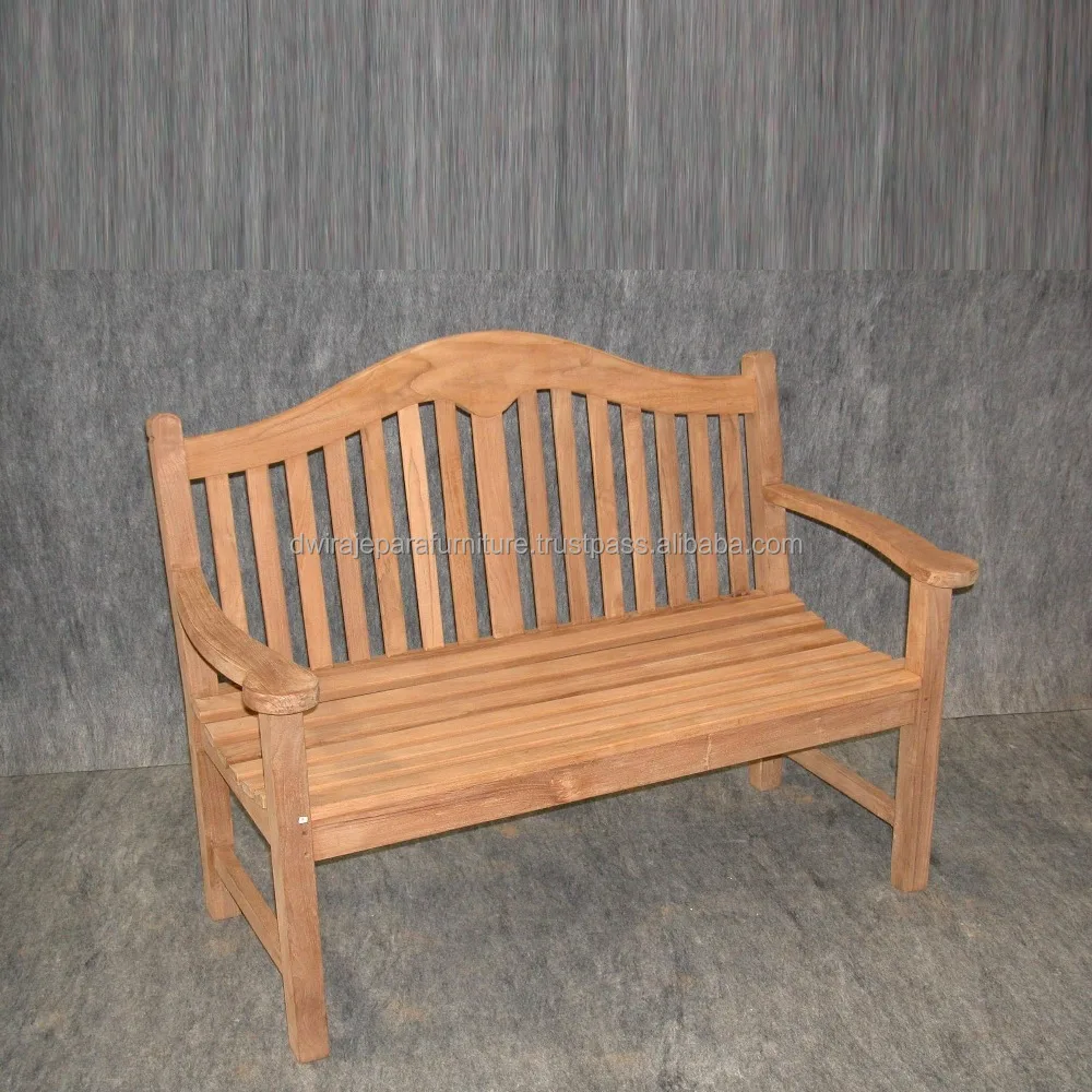 Teak Garden Furniture Outdoor Furniture Of Sydney Bench Teak 2
