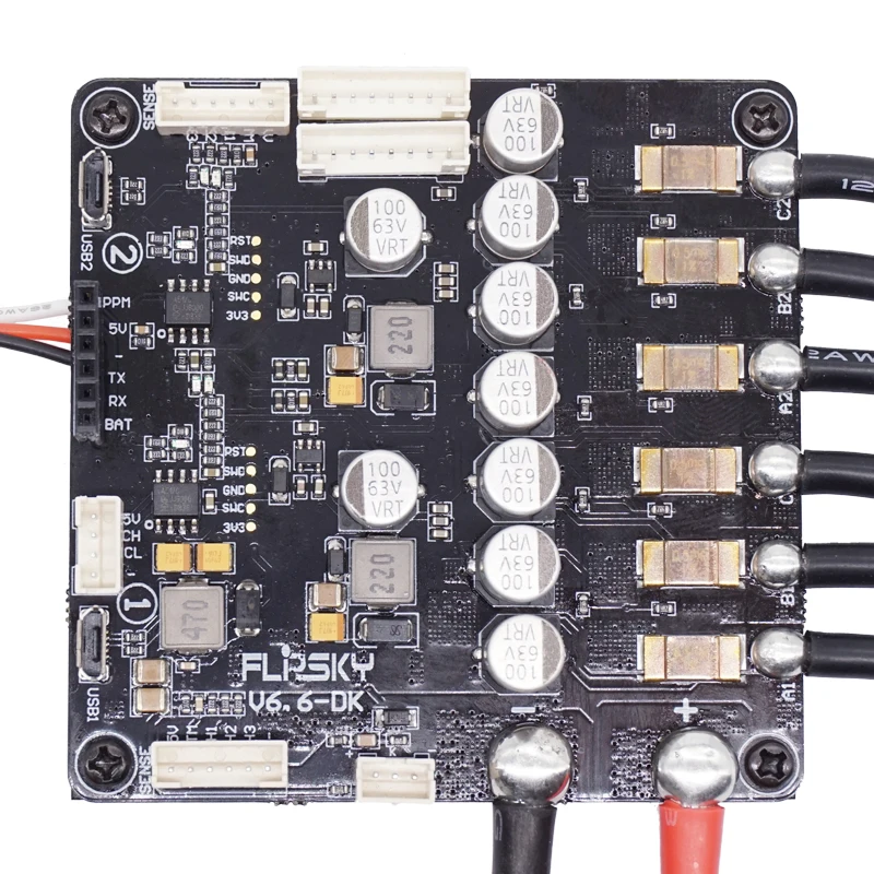 Dual V6+ pro switch (1).jpg