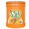 Instant Powder Drink Mango 1.5KG