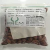 Bulk export of high quality big size peanuts 50/60