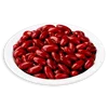 High-Class British Dark Red Kidney Bean