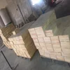 Vietnam Manufacturer Pine Wood Salt Stone Storage for Hot Sale with low MOQ