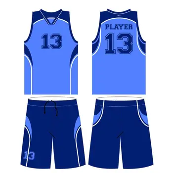 where to buy reversible basketball jerseys