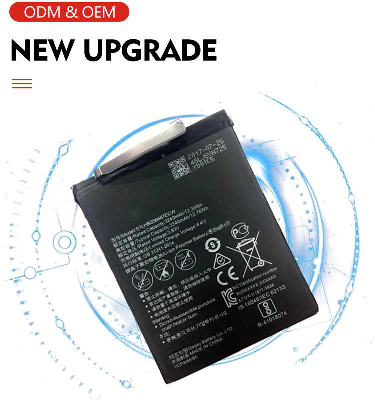 Nova 3i HB356687ECW-.jpg