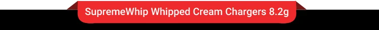 Title.jpg