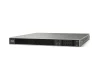 Original new ASA5515-K9 C isco ASA 5500 Series Firewall Edition Bundle ASA 5515-X with SW, 6GE Data, 1GE Mgmt, AC, 3DES/AES
