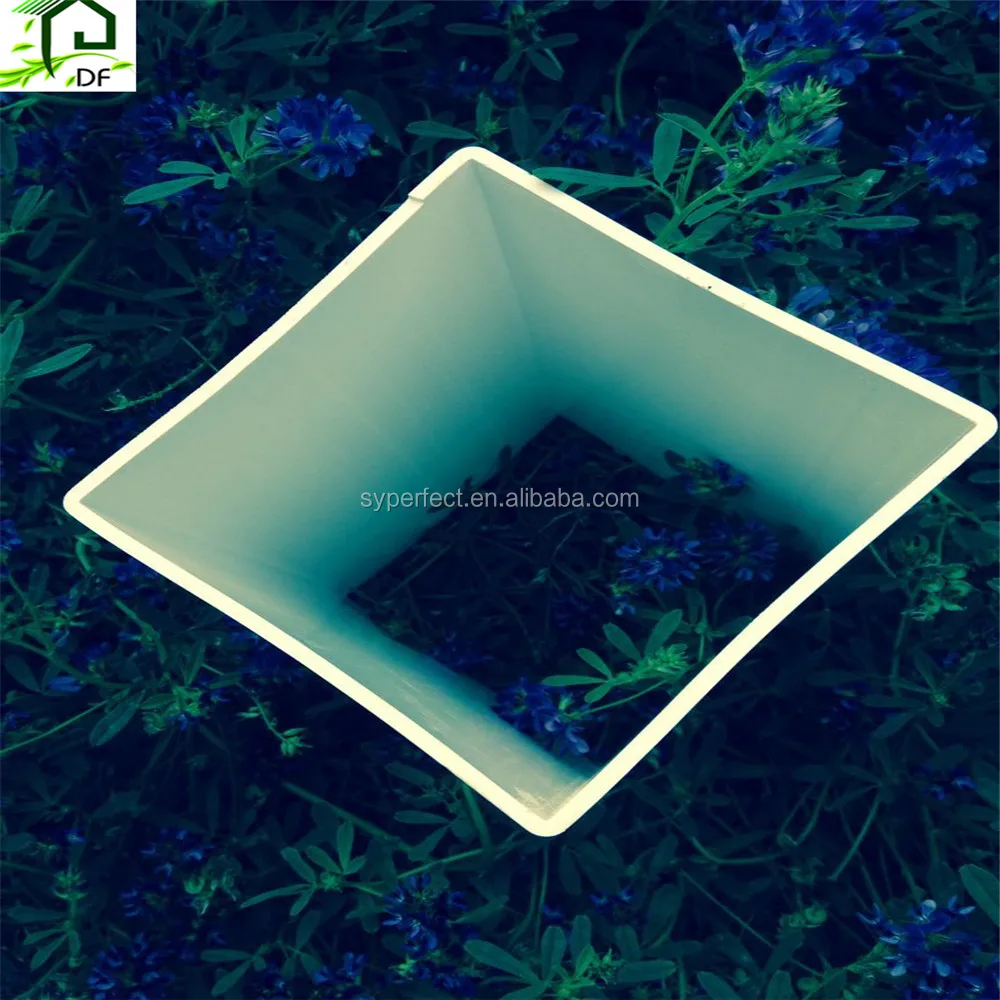 Square Pvc Drain Pipe Buy Square Pvc Drain Pipe,160mm Pvc Pipe,700mm