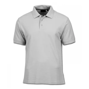 High quality best selling Short Sleeves Dry Fit Golf Shirts Wholesale Grey Polo T-shirt High quality best selling Short Sleeves Dry Fit Golf Shirts Wholesale Grey Polo T-shirt