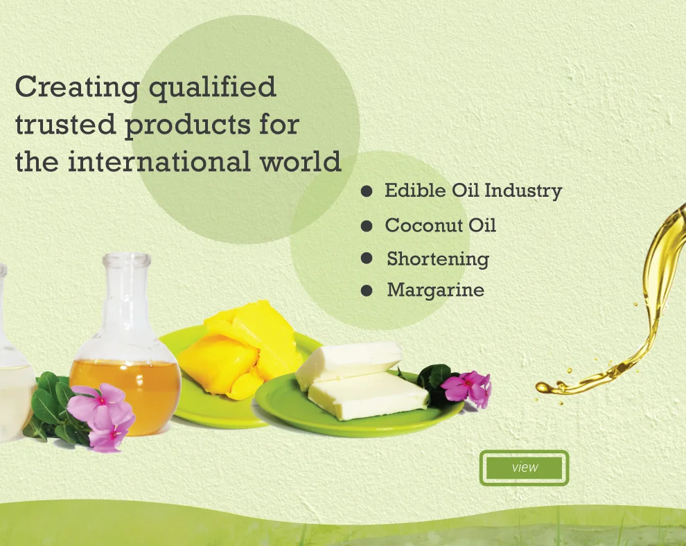 PT. BONANZA MEGAH RBD Coconut Oil,Deep Frying Fat