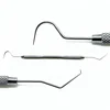 Dental Explorer,Dental Filing Instruments premium dental equipment