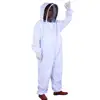 beekeeping equipment , beekeeping clothing , beekeeping suits