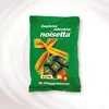 ION ''Noisetta'' Whole Hazelnut in a Milk Chocolate Praline with Cocoa Filling - Comes in 500g Bags & 225g Gift Box