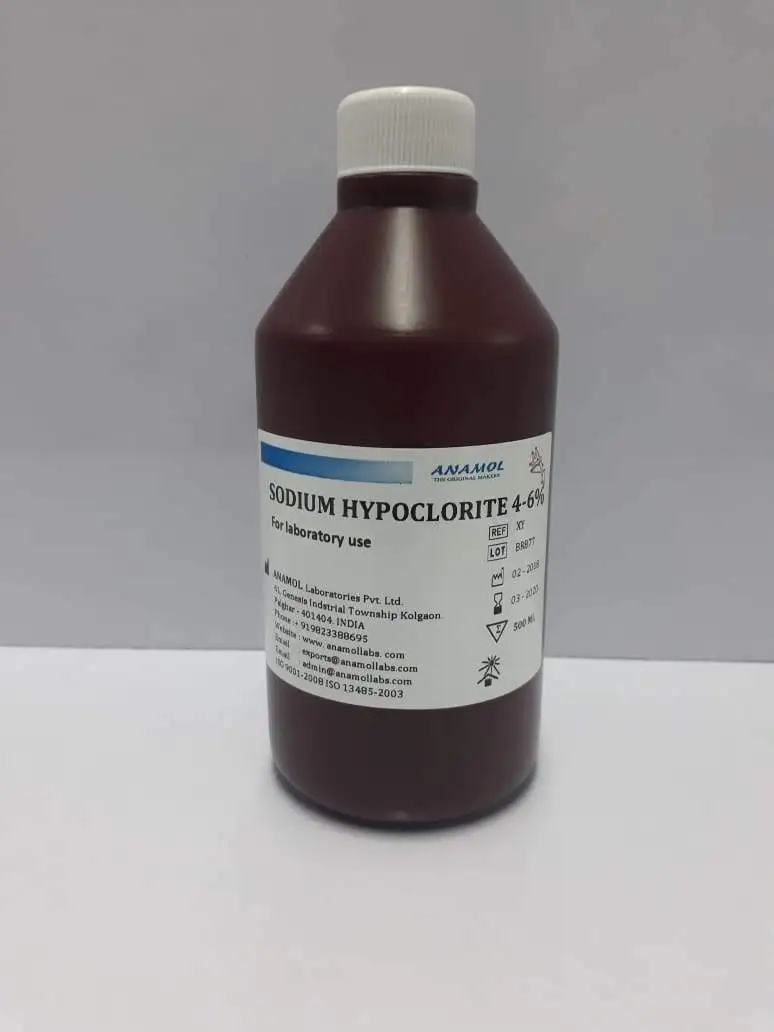Sodium Hypoclorite 4-6%.jpg