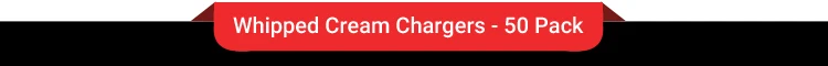 Title.jpg