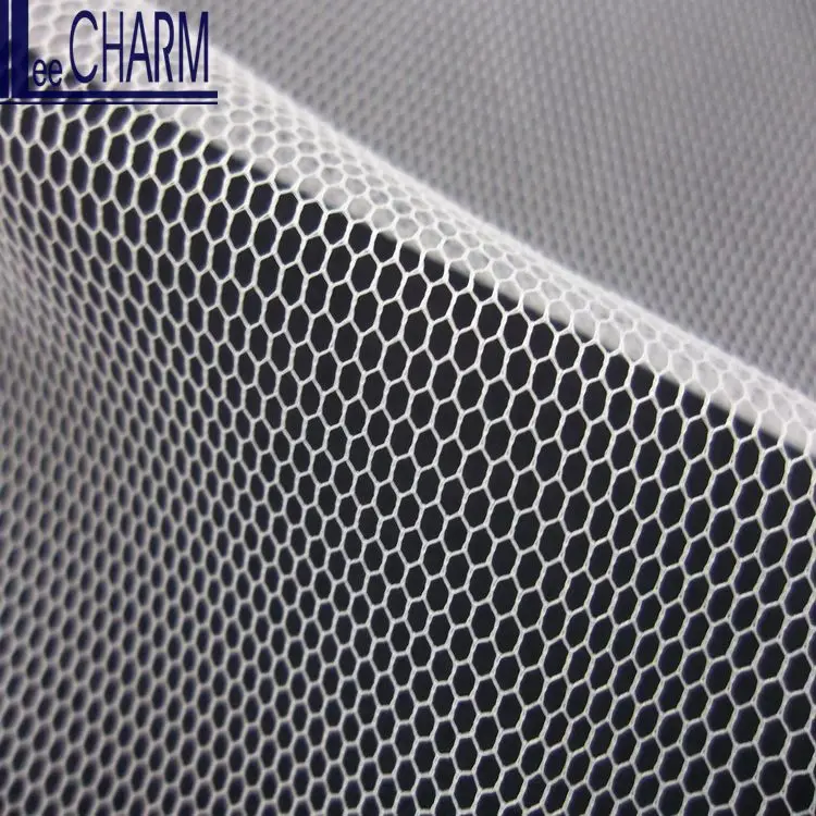 LEE CHARM-LCSH505 (5).JPG