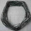 Hot on Sale Factory Supply Lead Wires