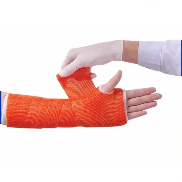 Бинты ортоформа полимерные. Бинт полимерного гипса. Бинт "softcast" 2,5смх1,8м №10 (бесцветный). 3м scotchcast лонгета. Полимерный гипс целлакаст.