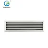Return Air Vent Grille For Door (DG-A)