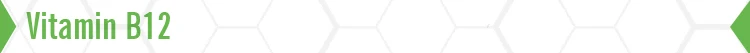 Vitamin B12 T.jpg