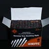 Top Most Demanded Pre Rolled bleached Cones