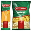 Manufacturer 400g, 600g Prima Spaghetti Pasta