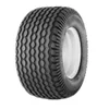 Agricultural Farm Tire 400/60-15.5 Tire For Implement Machines
