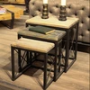 terra table