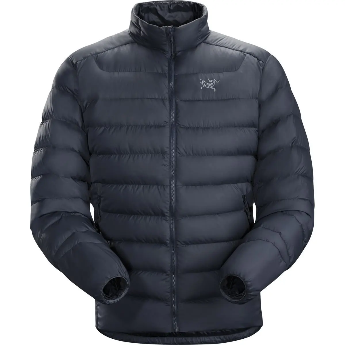 order arcteryx jackets online