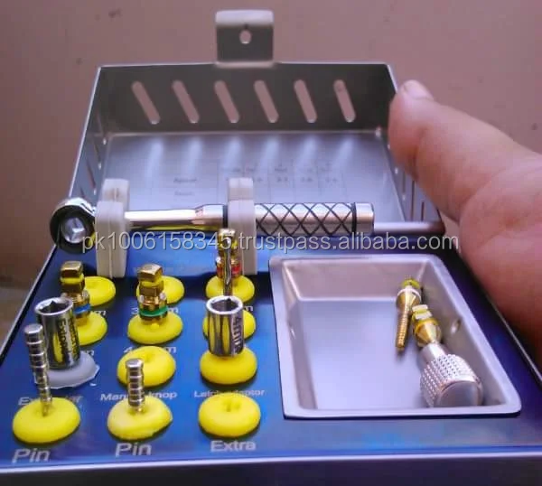 Bone expender kit.jpg