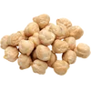 organic Kukui nut oil supplier or exporter india